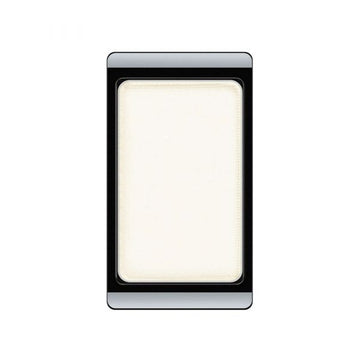 Buy Artdeco Eyeshadow 512 Matt White in Pakistan