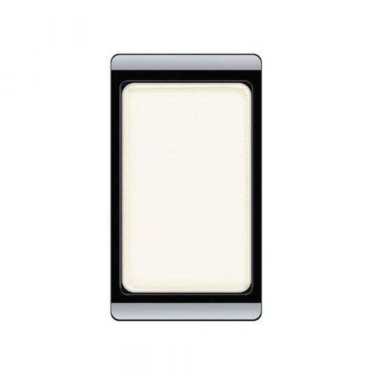 Buy Artdeco Eyeshadow 512 Matt White in Pakistan