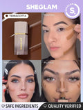 Buy SHEGLAM Sun Sculpt Liquid Contour in Pakistan