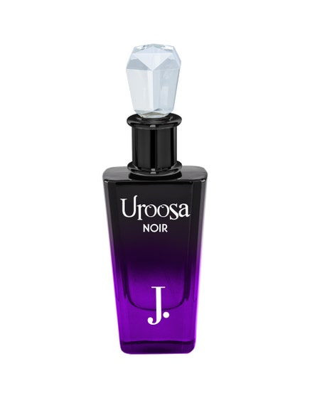 Buy J. Uroosa Pour Femme Edp 50ml in Pakistan