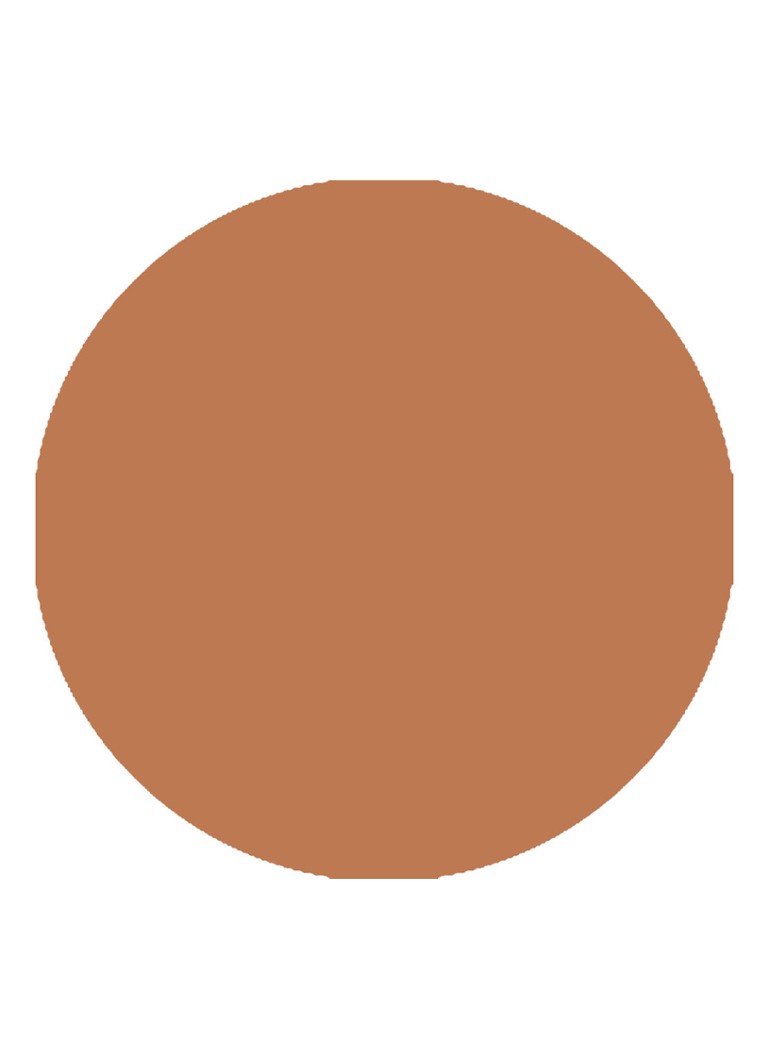 Buy Guerlain Terracotta Stick Foundation - 05 Deep in Pakistan