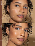 Buy SHEGLAM Sun Sculpt Liquid Contour in Pakistan
