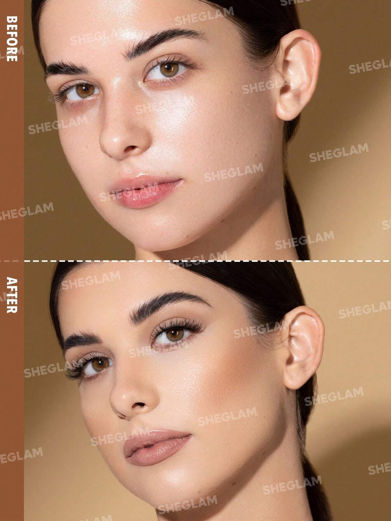 Buy SHEGLAM Sun Sculpt Liquid Contour in Pakistan