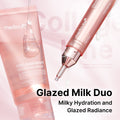 Buy Medicube Glazed Milk Duo in Pakistan