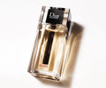 Buy Christian Dior Homme Sport EDT for Men - 125ml in Pakistan