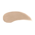 Buy Benefit KA Brow Cream Gel Color Mini - 3.5 in Pakistan