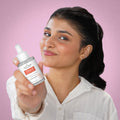 Buy Clearol Retinol Serum in Pakistan