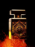 Buy Initio Oud For Greatness Unisex EDP - 90ml in Pakistan