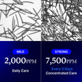 Buy Medicube One-Day Exosome Shot Pore Ampoule 2000 - 30ml in Pakistan