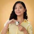 Buy EssenceCare Snail All-Purpose Cream in Pakistan