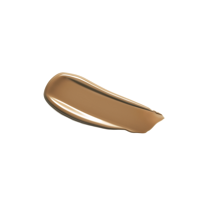 Buy Guerlain Parure Gold Radiance Foundation - 05 Dark Beige in Pakistan