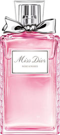 Buy Christian Dior Miss Rose N Roses EDT for Women - 100ml in Pakistan