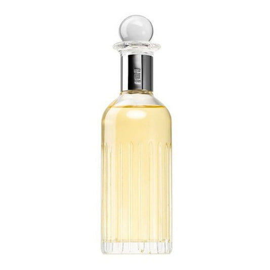 Buy Elizabeth Arden Splendor Edp Perfume For Women 125Ml in Pakistan
