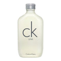 Buy Calvin Klein One For Men EDT 100Ml in Pakistan