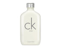 Buy Calvin Klein Ck one EDT 200Ml in Pakistan