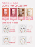 Buy SHEGLAM Sun Sculpt Liquid Contour in Pakistan