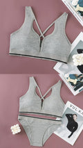 Buy Florea Tube Top 2 5823 in Pakistan
