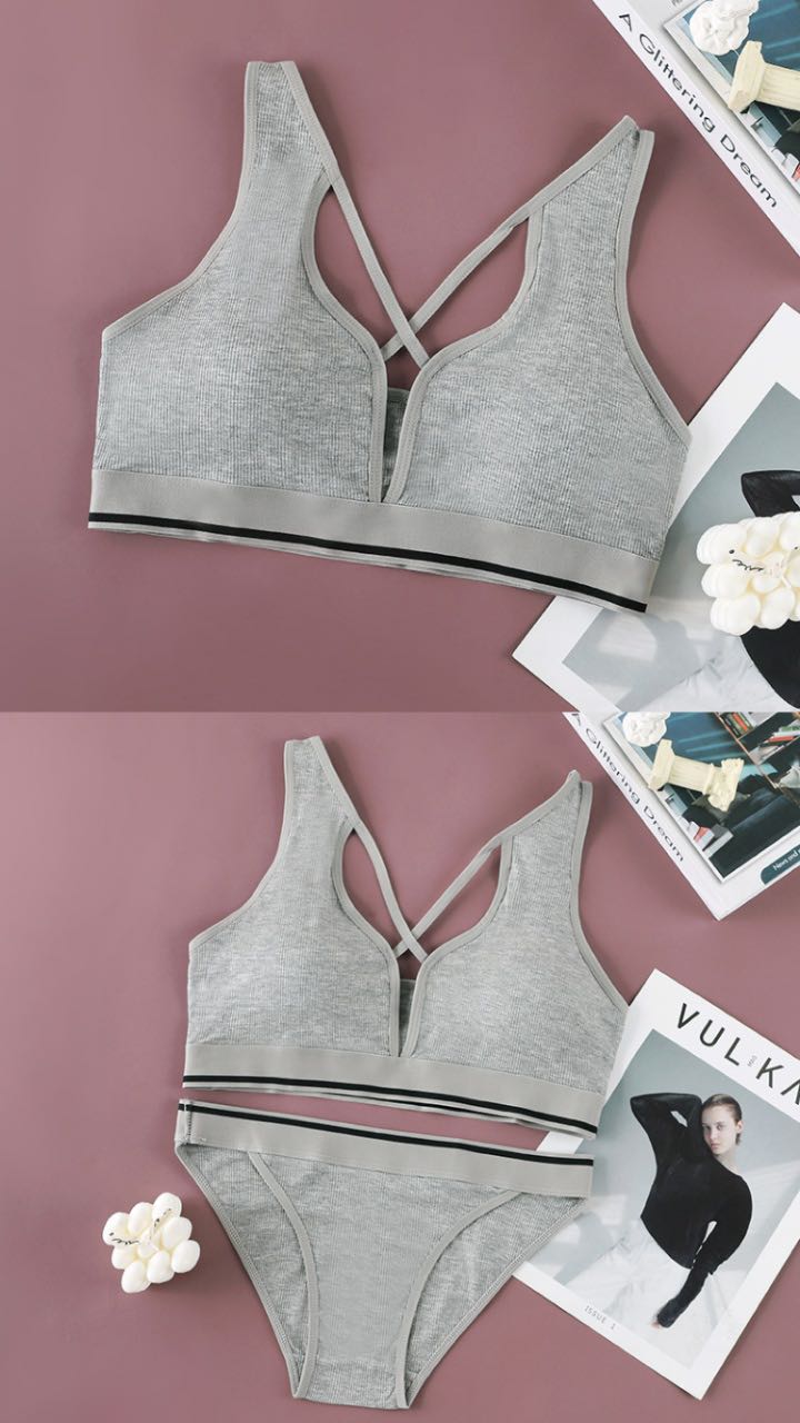 Buy Florea Tube Top 2 5823 in Pakistan