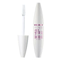 Buy Maybelline Lash Sensational Primer - 01 White in Pakistan