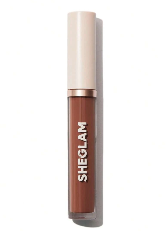 Buy Sheglam Newly Reformulated 12 Hr Full Coverage Concealer - Dark Coffee in Pakistan