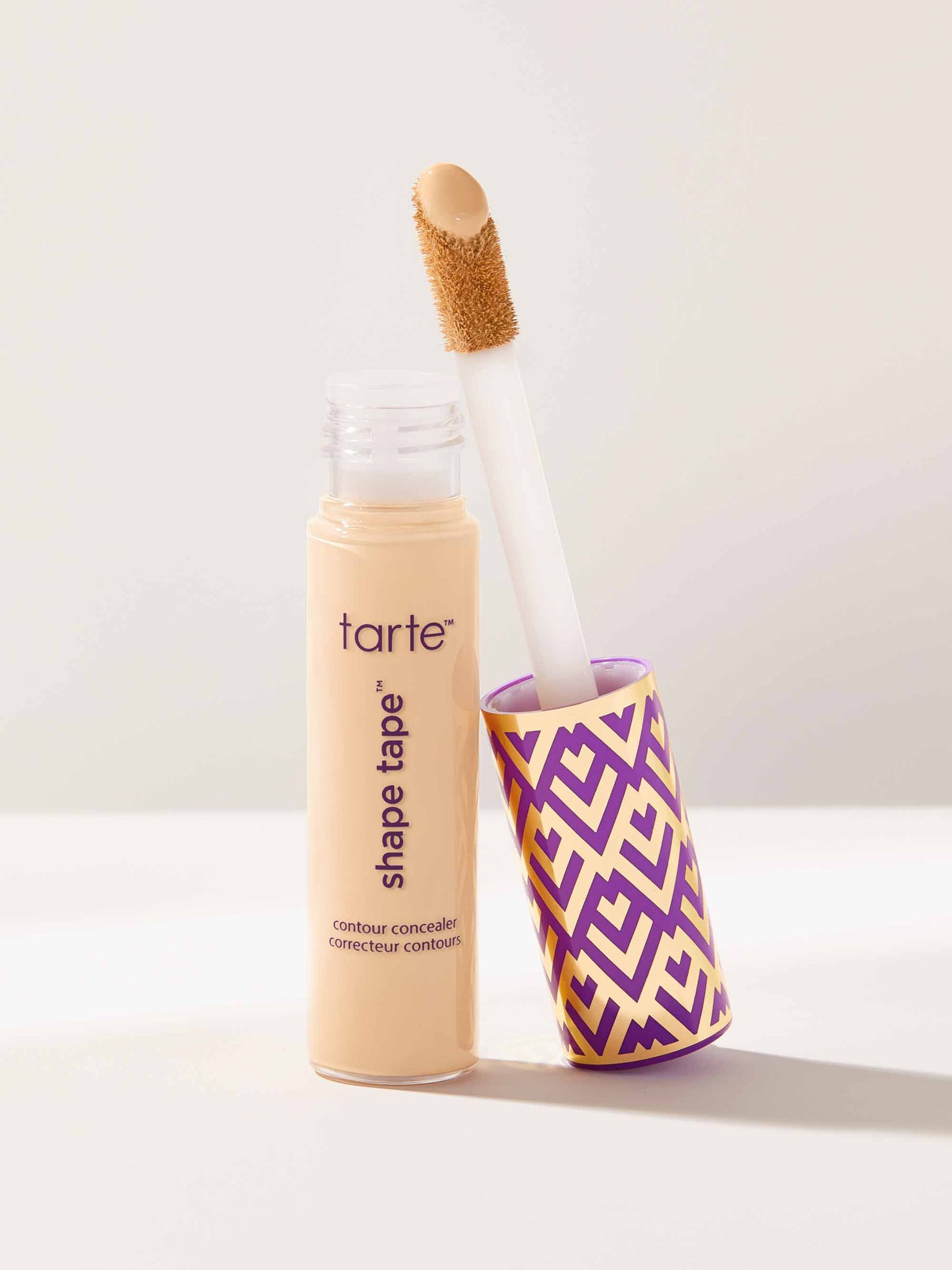 Buy Tarte Shape Tape Contour Concealer 60n -  Mahogany in Pakistan