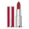 Buy Givenchy Le Rouge Deep Velvet Lipstick - 42 Violet Velours in Pakistan