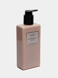 Buy Victoria's Secret Bombshell Fine Fragnance Lotion 250 - Ml in Pakistan