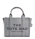Buy Marc Jacobs The Leather Tote Bag Large in Pakistan