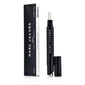 Buy Marc Jacobs Remedy Concealer Pen - Stand Corrected 00 in Pakistan