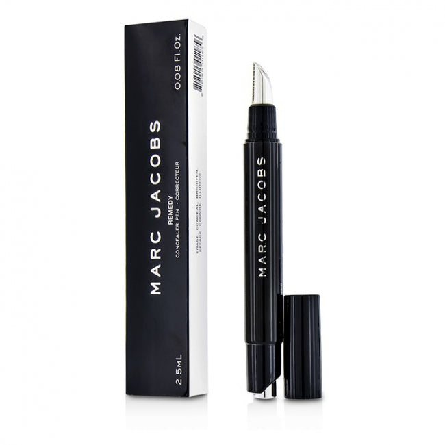 Buy Marc Jacobs Remedy Concealer Pen - Stand Corrected 00 in Pakistan