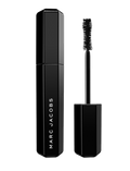 Buy Marc Jacobs Beauty Velvet Noir Major Volume Mascara - Mini in Pakistan