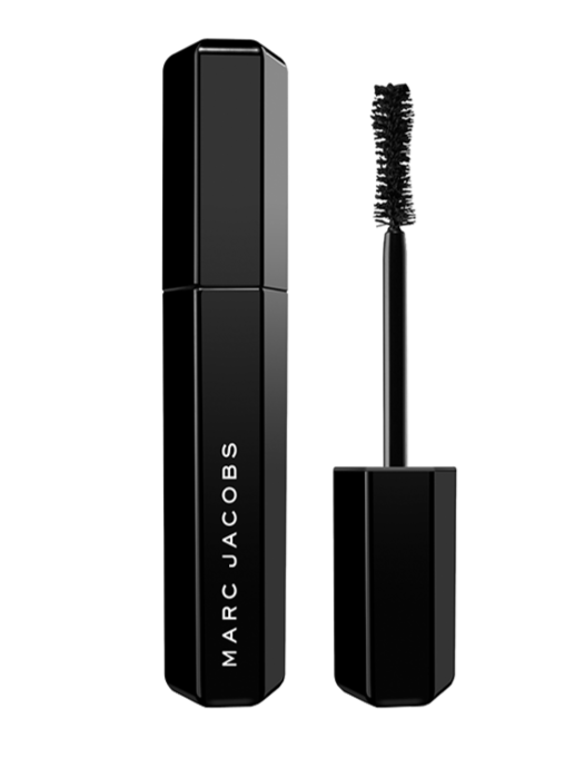 Buy Marc Jacobs Beauty Velvet Noir Major Volume Mascara - Mini in Pakistan