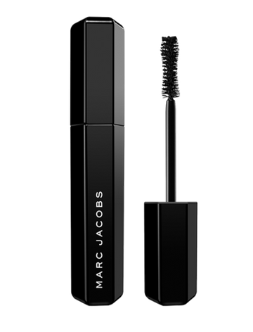 Buy Marc Jacobs Beauty Velvet Noir Major Volume Mascara - Mini in Pakistan