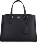 Buy Coach Brooke Carryall Satchel Bag - Black in Pakistan