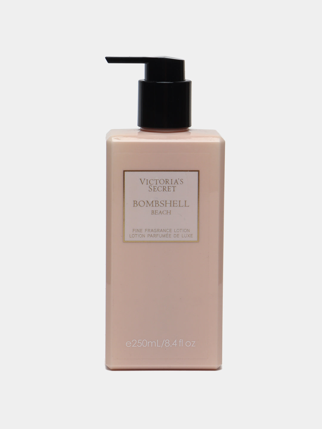 Buy Victoria's Secret Bombshell Fine Fragnance Lotion 250 - Ml in Pakistan