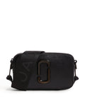 Buy Marc Jacobs The Color Block Snapshot Cross Body Bag in Pakistan