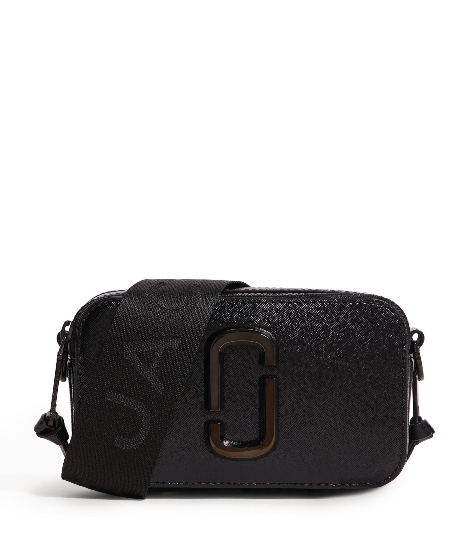 Buy Marc Jacobs The Color Block Snapshot Cross Body Bag in Pakistan