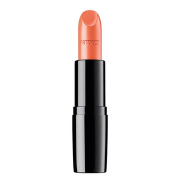 Buy Artdeco Perfect Color Lipstick - 860 Dreamy Orange in Pakistan