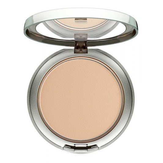 Buy Artdeco Mineral Compact Powder 05 Fair Ivory in Pakistan