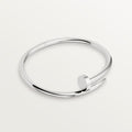Buy Screw Nail Bangle Bracelet in Pakistan