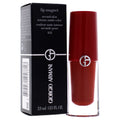 Buy Giorgio Armani Lip Magnet Second Skin Intense Matte Color - 400 [Mini] in Pakistan