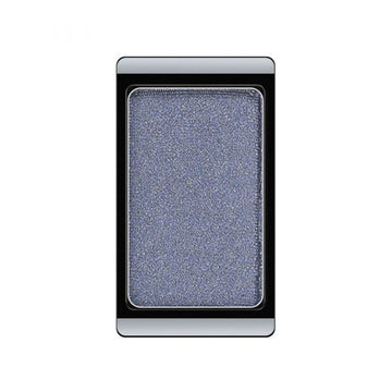 Buy Artdeco Eyeshadow - 72 Pearly Smokey Blue Night in Pakistan