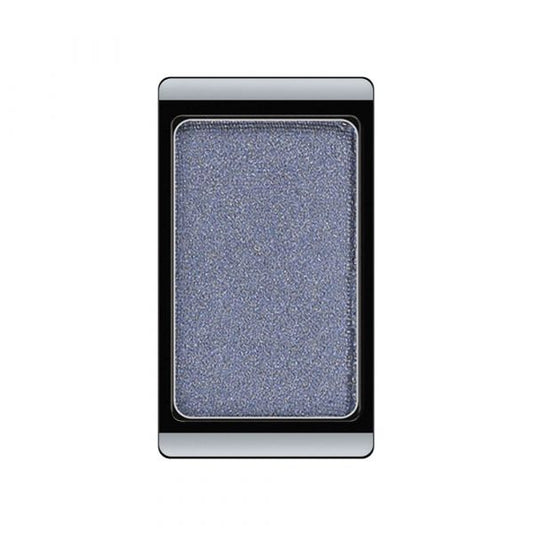 Buy Artdeco Eyeshadow - 72 Pearly Smokey Blue Night in Pakistan