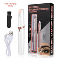 Buy Electric Eyebrow Trimmer (Copy) in Pakistan