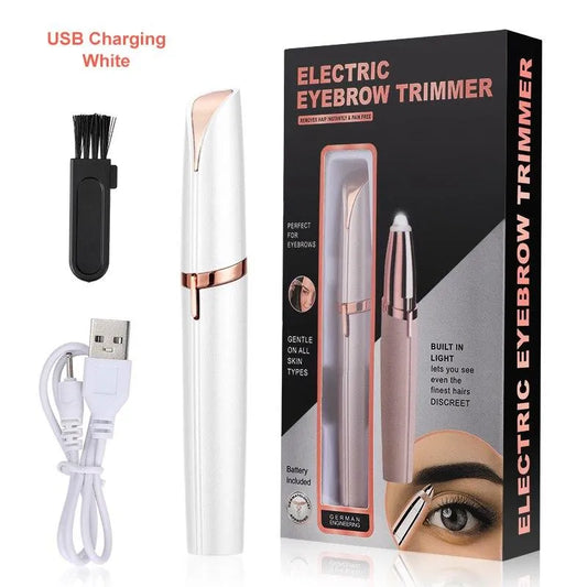 Buy Electric Eyebrow Trimmer (Copy) in Pakistan