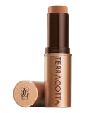 Buy Guerlain Terracotta Stick Foundation - 05 Deep in Pakistan