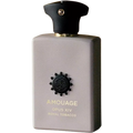 Buy Amouage Opus XIV Royal Tobacco EDP for Men - 100ml in Pakistan