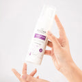 Buy HydraPure Foaming Mousse Face Wash in Pakistan