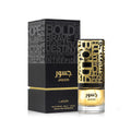 Buy Lataffa Jasoor Edp 100Ml in Pakistan