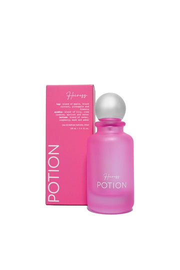 Buy Potion Heiress EDP 100Ml in Pakistan
